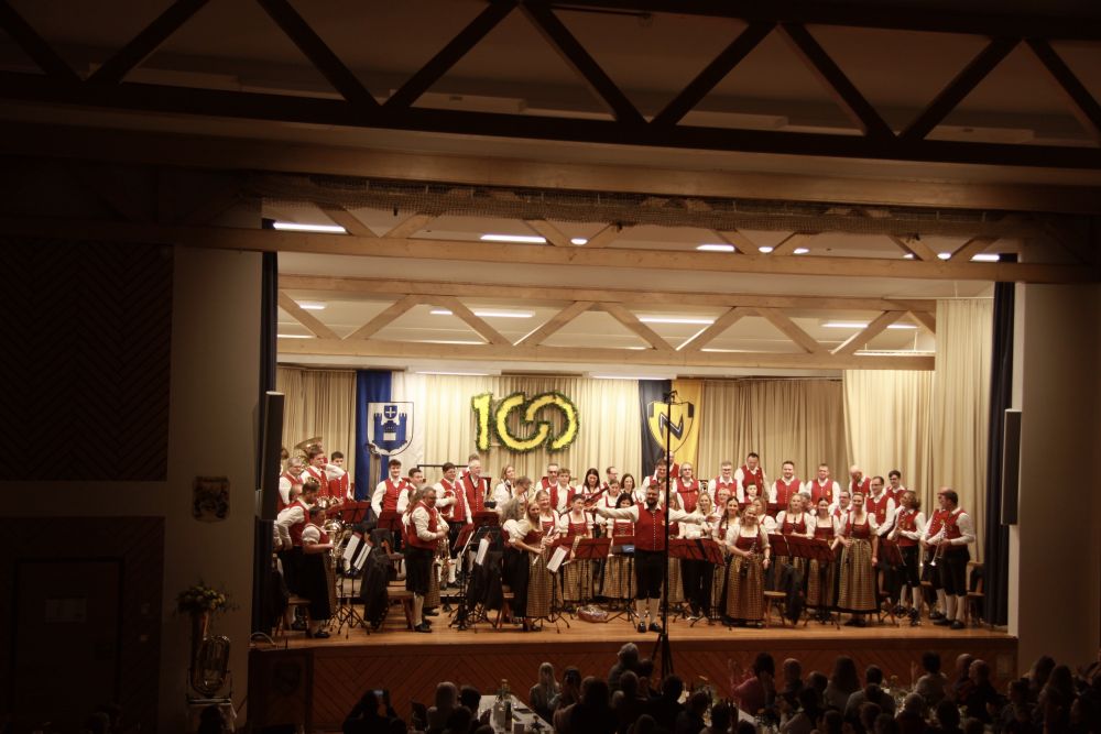 2025-11-22 Herbstkonzert 105